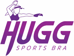 Hugg Sports Bra