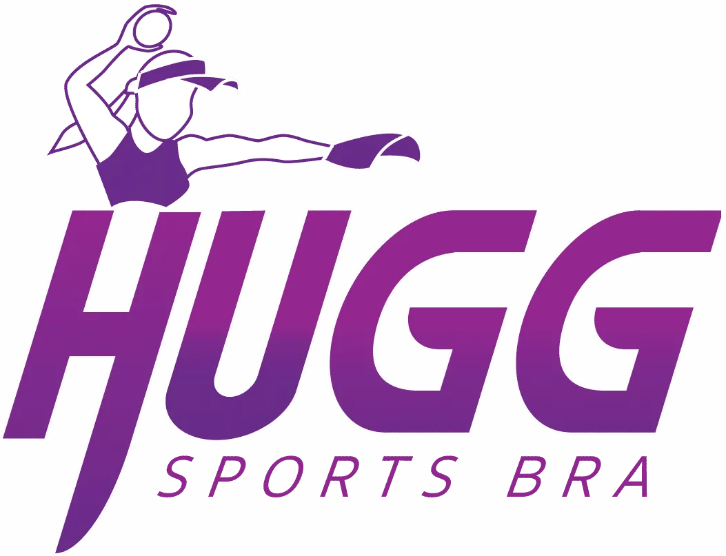 Hugg Sports Bra