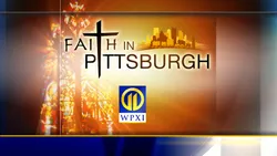 Faith In Pittsburgh