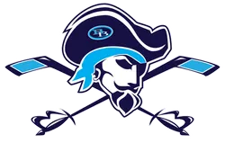 Burrell Bucs Hockey