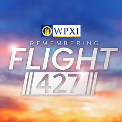 Flight 427 Anniversary