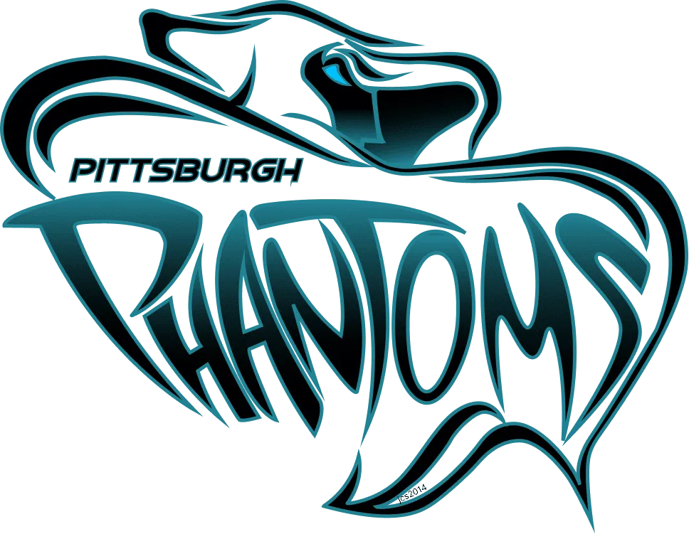 Pittsburgh Phantoms