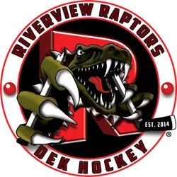 Riverview Raptors